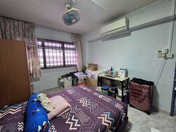 Blk 393 Tampines Avenue 7 (Tampines), HDB 5 Rooms #573181571